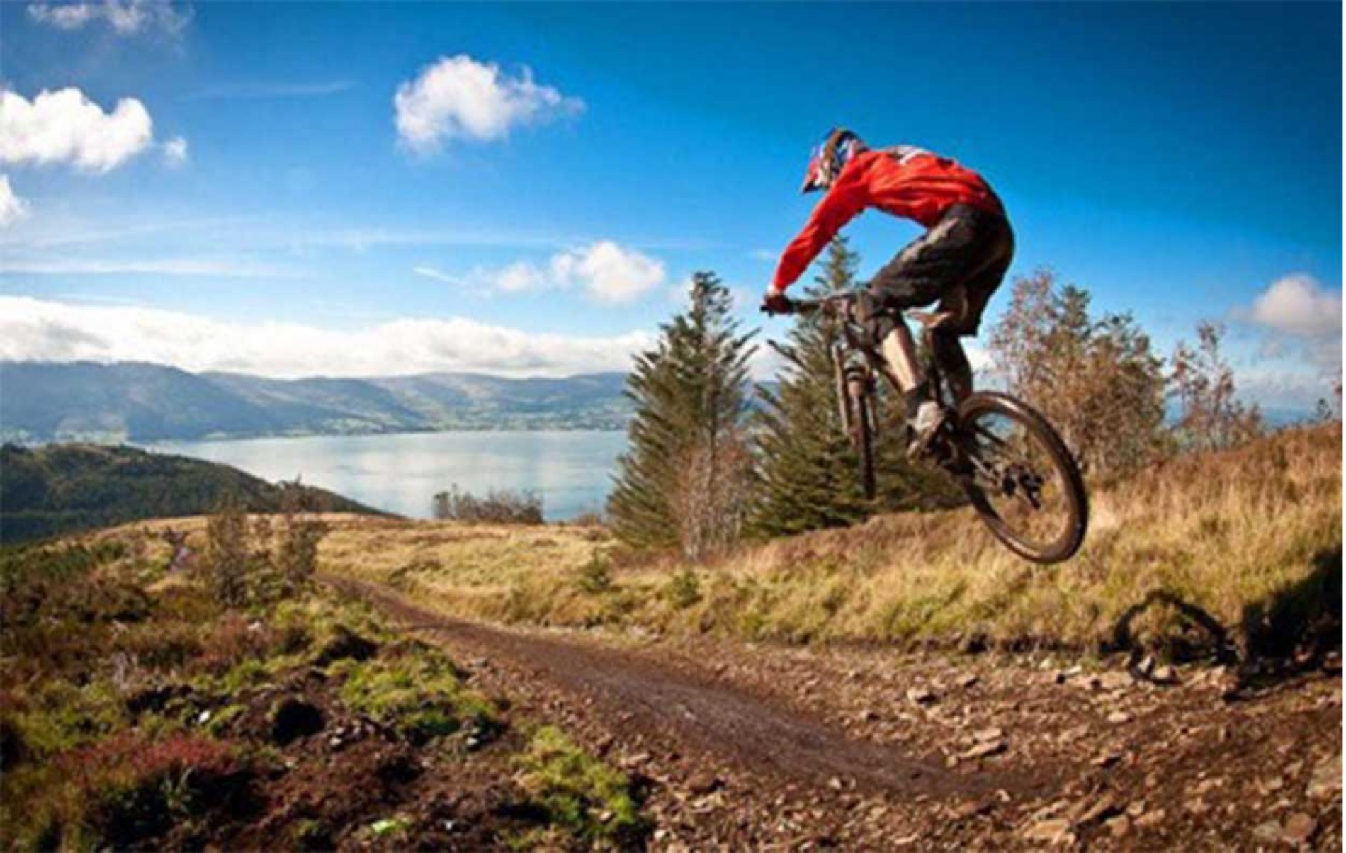 Mountain bike. Горный Велоспорт (маунтинбайк) (MTB). МТБ даунхилл. Даунхилл маунтинбайк. Маунтинбайкинг (даунхилл).