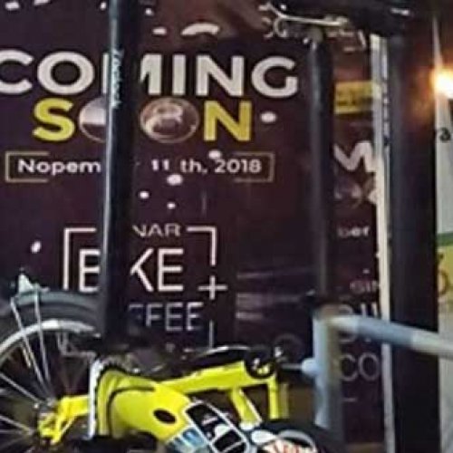 Toko Sarung Tangan Sepeda Di Semarang
