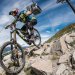 Aturan Dasar Memilih Ukuran Sepeda Gunung yang Pas Buatmu