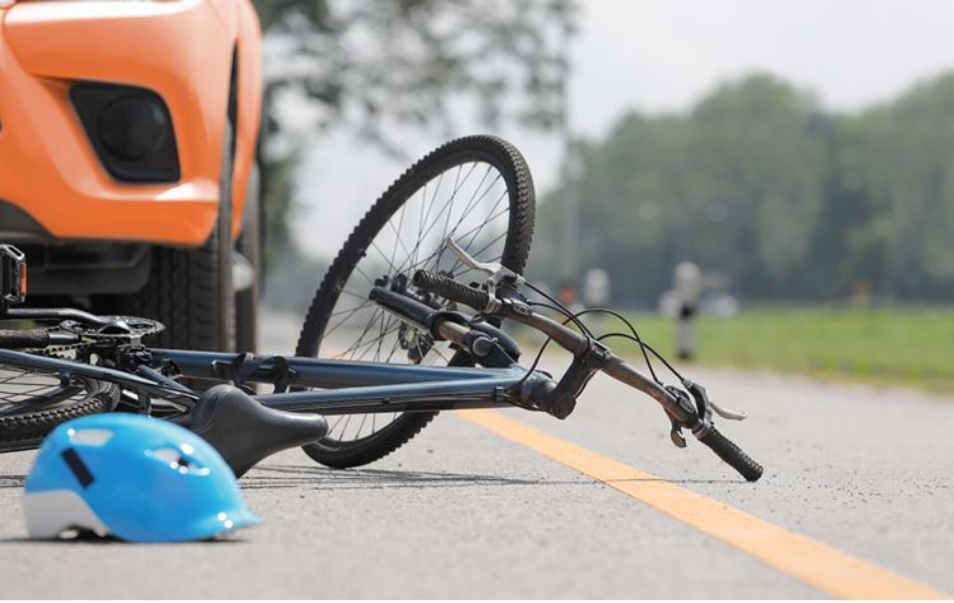 Asuransi Sepeda, Apa Saja Untung  Ruginya?