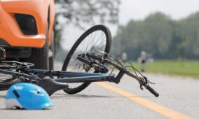 Asuransi Sepeda, Apa Saja Untung  Ruginya?