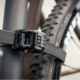 Hindari Pencurian dengan Gembok  Sepeda Antimaling