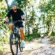 Tips Agar Sepeda Nyaman Digunakan